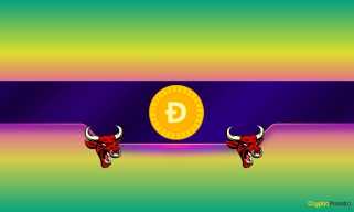 DOGE Breakout Confirmed? New Bullish Signal Emerges