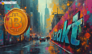 Dogecoin的市场波动