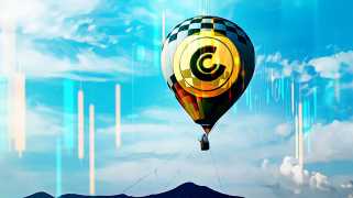 Bitcoin Soars to New Heights as Dogecoin Whales Make Bold Moves