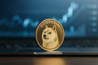 Dogecoin Buzz Returns With $42 Price Target, But This Viral Gem Is Where Smart Money’s Flowing