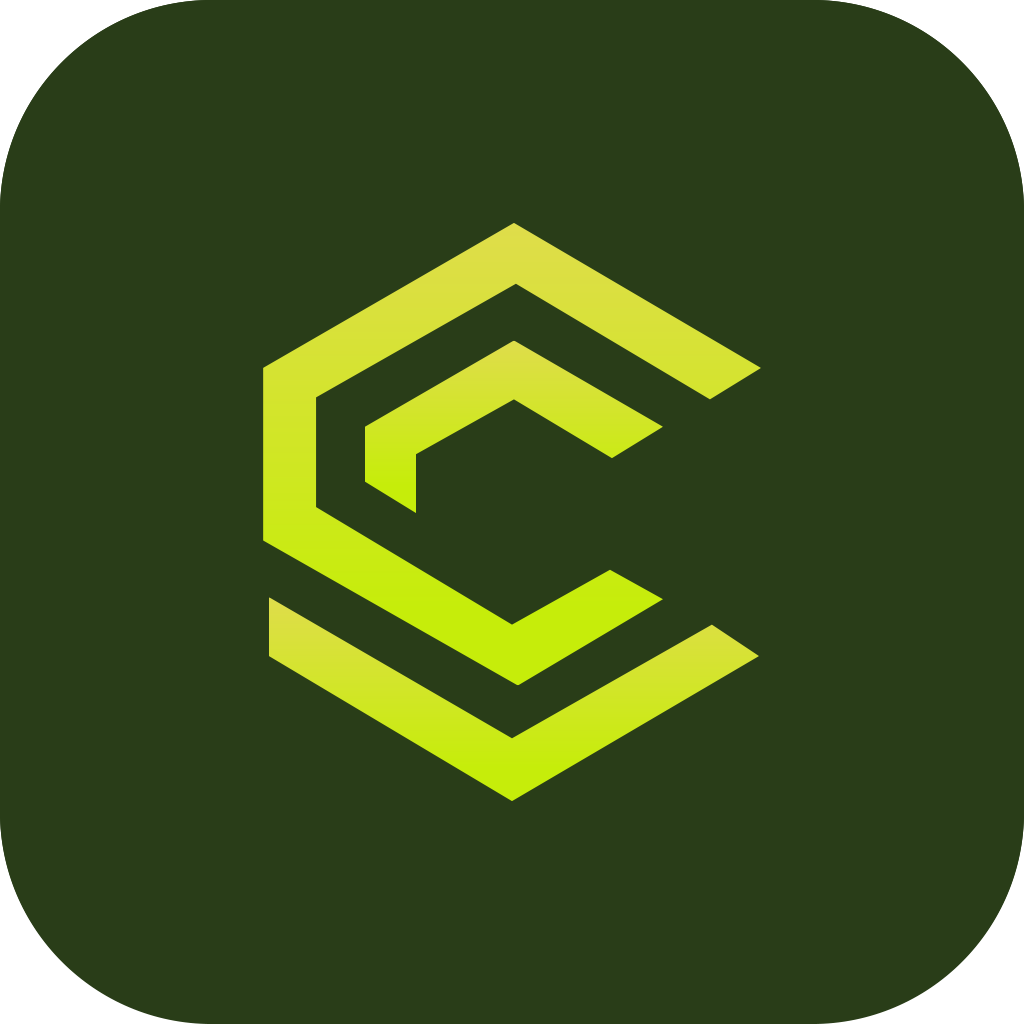 CryptoSolo在2025年推出了免费的AI驱动云挖掘平台，用于比特币，总督和被动加密收入