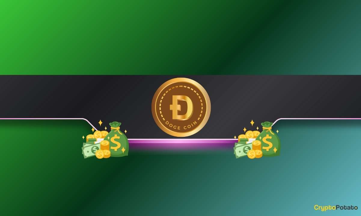 Wal kauft weiterhin Dip -Sauce: Es gibt eine 310 -m -Tür an einem Tag