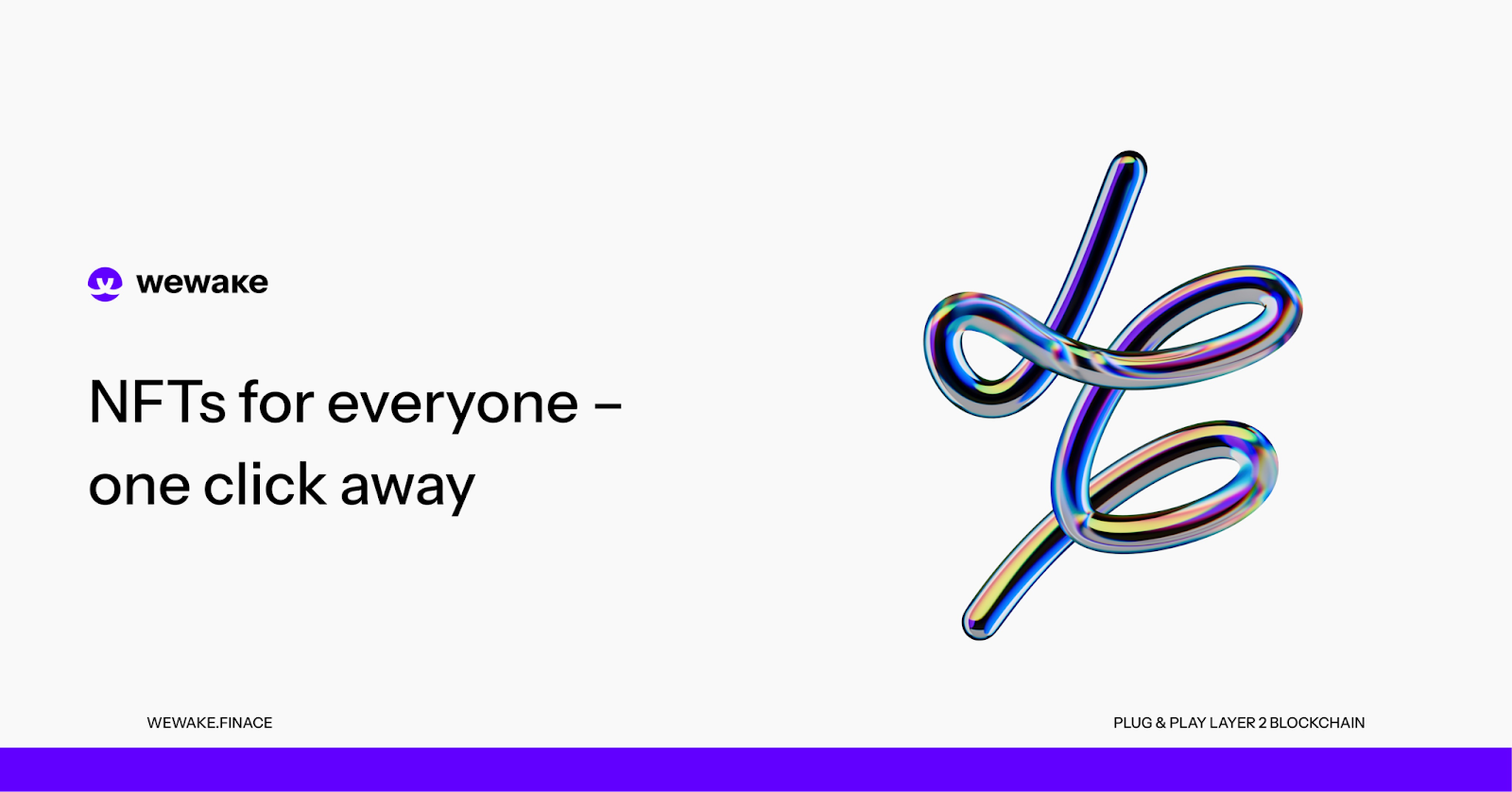 现在购买的最佳加密货币：Doge，Pepe和一个新的公用事业加密货币硬币迅速飙升过大纪念品