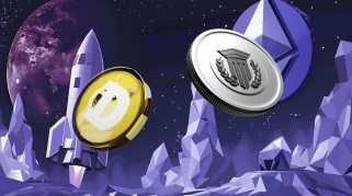 Altseason 2025 Begins: Is Dogecoin (DOGE) or Mutuum Finance (MUTM) the Best Crypto to Buy Under $1?