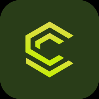 Cryptosolo Launches Free AI-Powered Cloud Mining Platform for Bitcoin, DOGE & Passive Crypto Income in 2025