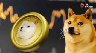 DOGE Outflows Soar: Is a 35% Dogecoin Price Rally on the Horizon?
