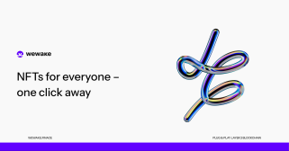 Best Crypto to Buy Now: DOGE, PEPE, And a New Utility Crypto Presale Coin Surging Past Big Memecoins