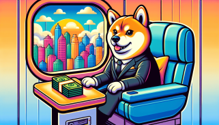 Dogecoin’s Reign at Risk: 3 Meme Coins Quietly Gaining Ground