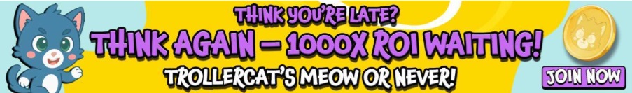 Troller Cat’s <img decoding=