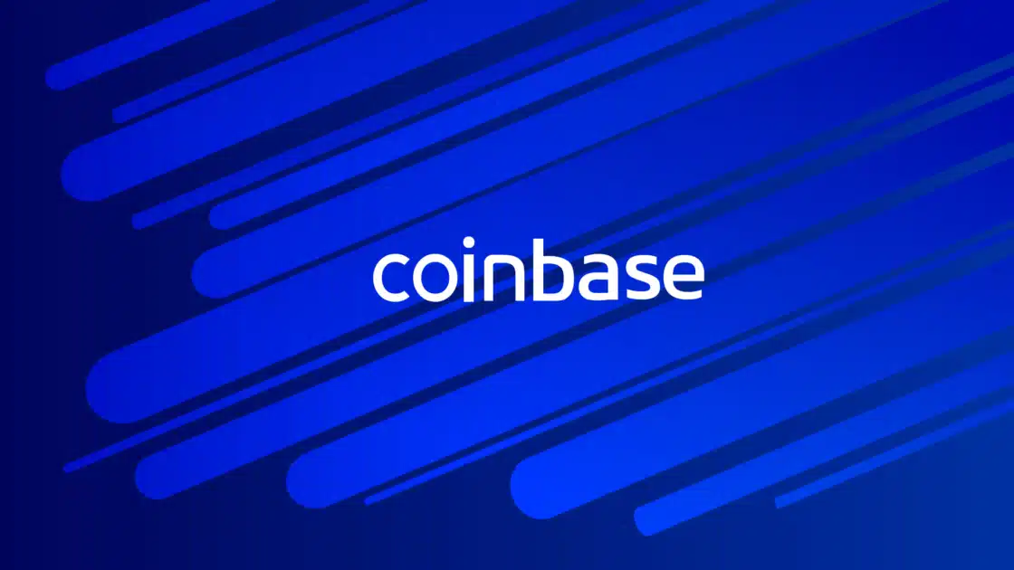 Coinbase to Launch ‘Everything Exchange’ With Stocks, Bets, and Tokens