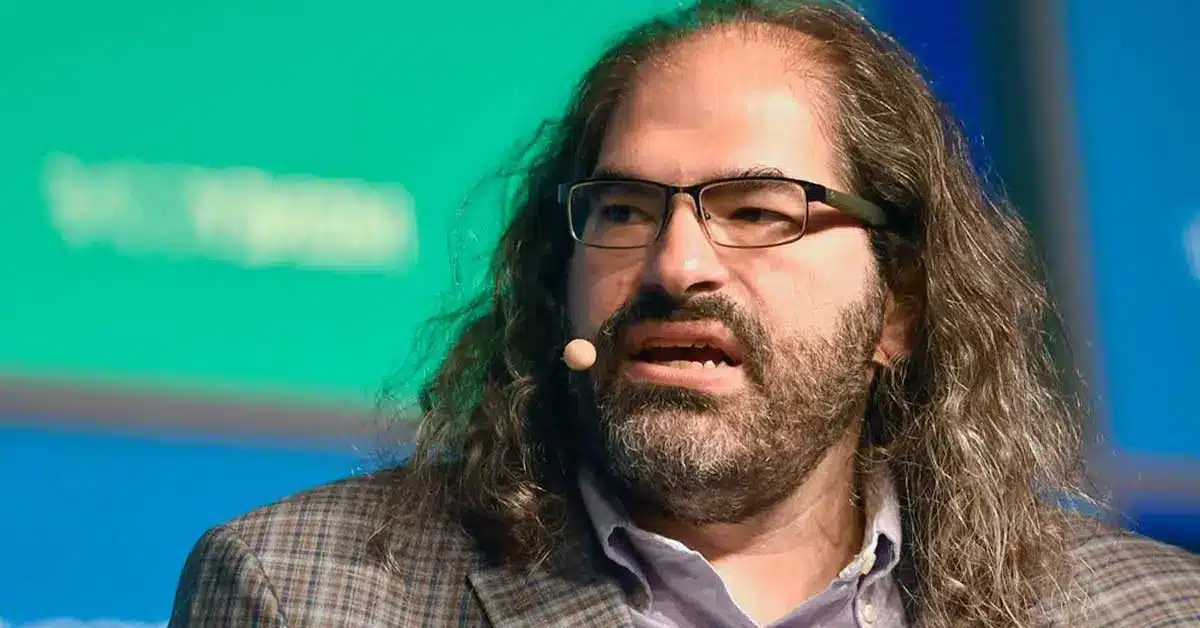 Ripple CTO Defends XRP as Kraken Eyes $15B IPO Amid Powell Controversy