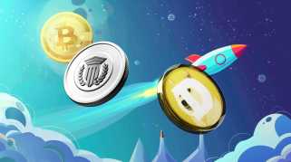 Missed Dogecoin (DOGE) in 2021? Analysts Predict the Best Crypto to Buy in 2025 for Better Returns