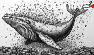 Whales Acquire 310 Million DOGE Amid ETF Speculation