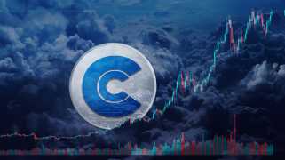 Bitcoin Price Dips Below Key Level