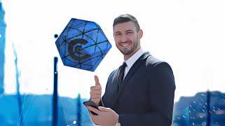 加密动荡激发全球投资者关注的投资者