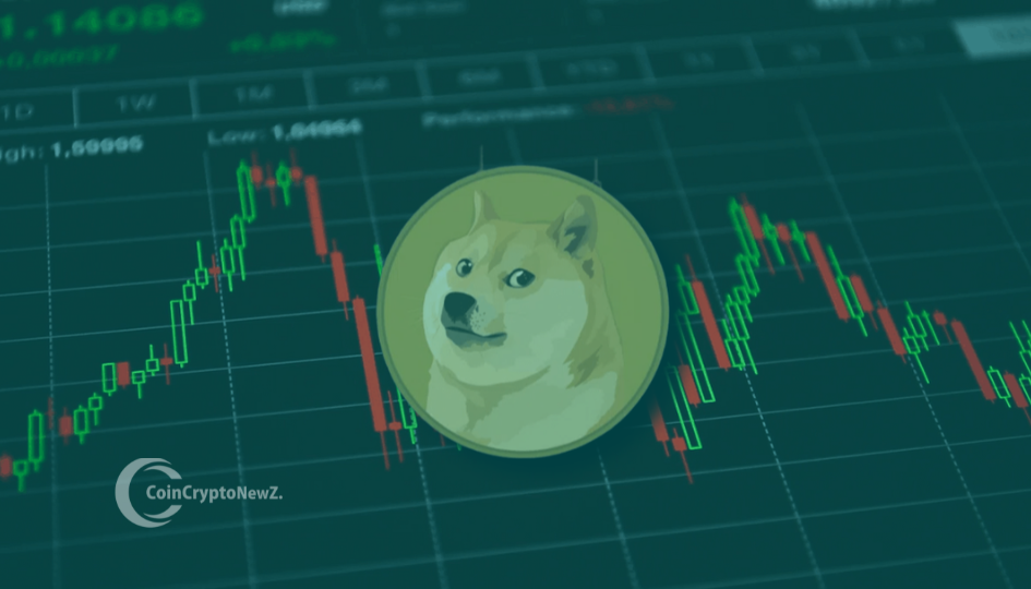 从$ 0.20到月球？ Dogecoin的图表呼应了它的传奇跑步