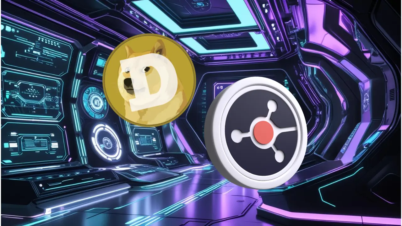 Experts Say Ruvi AI (RUVI) Is the Real Millionaire Maker As 70% of Phase 2 Sold in Days After CoinMarketCap Surge, Leaving Dogecoin (DOGE) B...