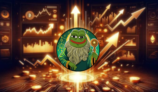 Pepeto Price Forecast 2025: Could This $0.000000144 Presale Coin Surpass Dogecoin, Shiba Inu, and Ethereum?