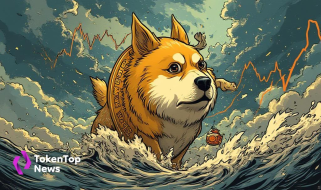 鲸鱼的门槛位置部分降低了