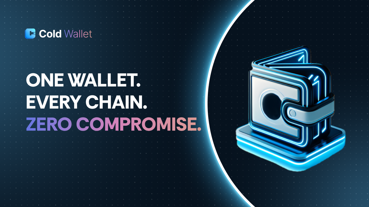 Von 0,00942 bis 2 US