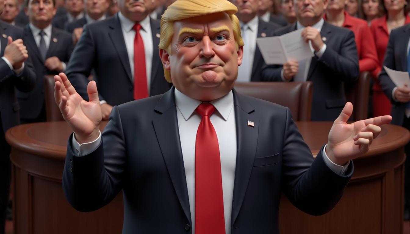 Wann wird der XRP -ETF genehmigt?