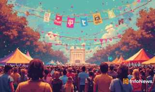 MemeCore Jumps 25% Amid Declining Crypto Market