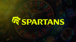 Spartans Delivers 300% Crypto Bonuses, 5,963 Games, Instant Wins While DOGE And TRX Chase Charts