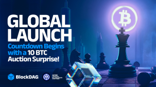 阻止预售，狗狗的价格性能和注射价格分析