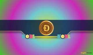 DogEcoin (DOGE) zieht die wichtigsten Ebenen zurück, wenn sich der potenzielle Trend in RSI -Signalen verschiebt