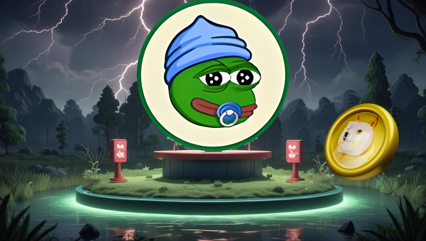 DoGECONE peut être au prix de 1 $, mais cette alternative peu coûteuse offre de meilleurs risques - 2025 revient