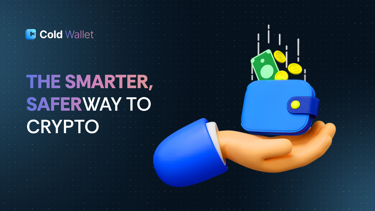 Paramètres du graphique doge, prédictions WLD et mises à jour de prévente du portefeuille froide