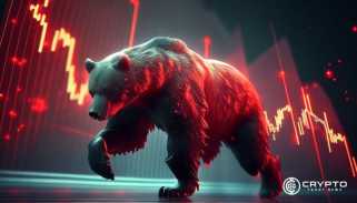 Dogecoin détient une large structure de coin car le prix se négocie près de 0,1997 $