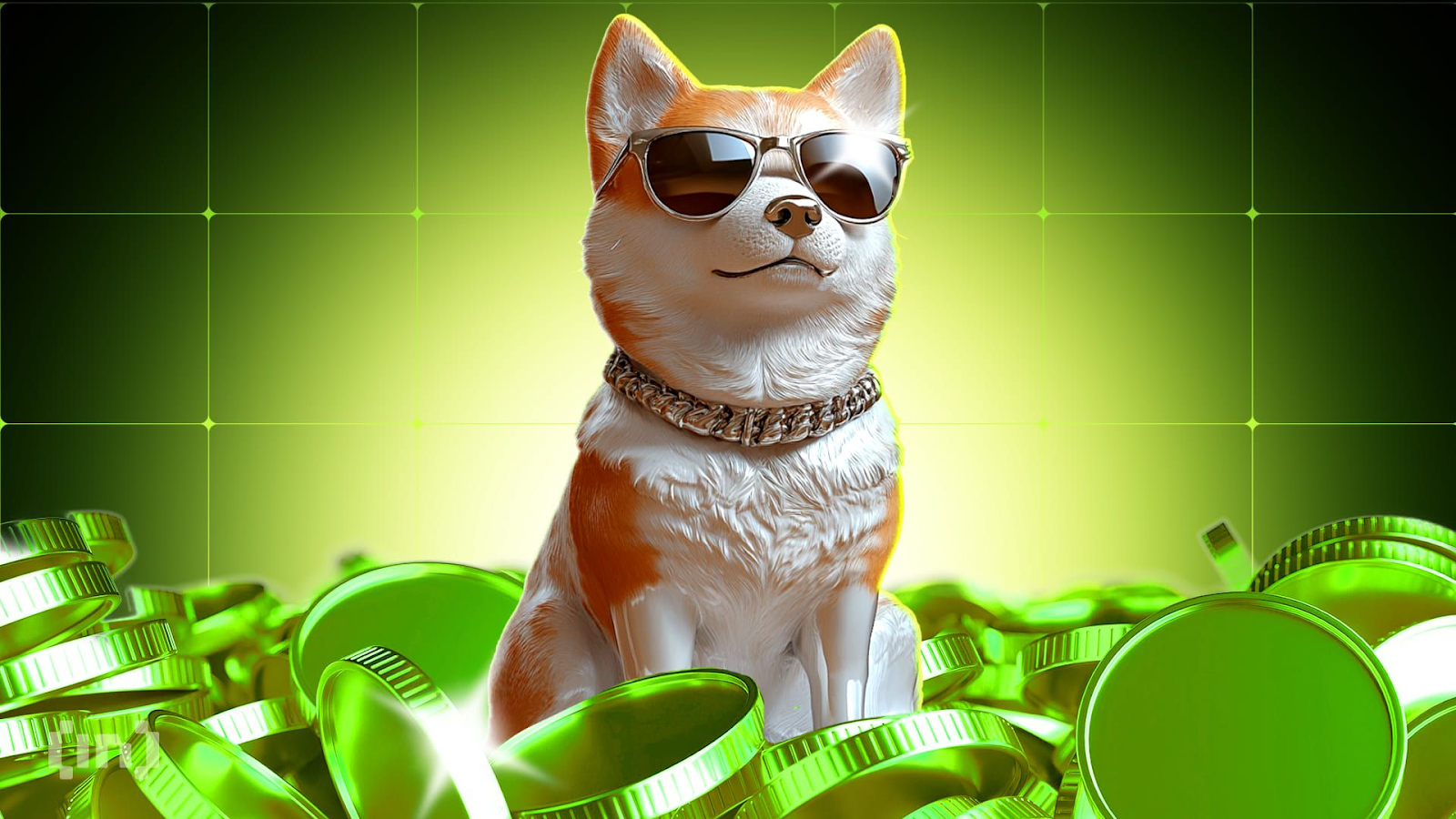 现在购买的最佳加密货币：分析师将Dogecoin和Shiba Inu持有人加入时，分析师将下一个大事称为