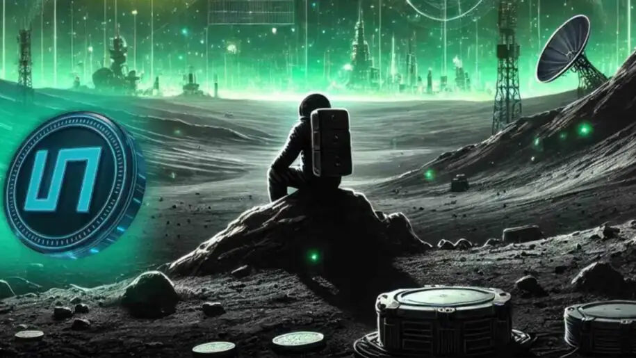 BNB和DOGE投资者正在涌向Unilabs Finance  - 这就是为什么分析师认为它具有更多优势的原因