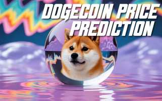 Prévisions de prix de Dogecoin 2026: Altcoin augmentera-t-il son prix à 1 $ pendant la saison Altcoin?