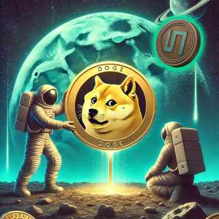 3,000万美元AUM的Defi项目从Dogecoin和Tron中抢下了人们的关注，这是2025年的最大投资机会