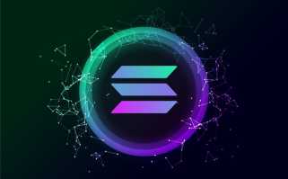 Could BlackRock Undercut Solana ETF Competitors at the Finish Line?