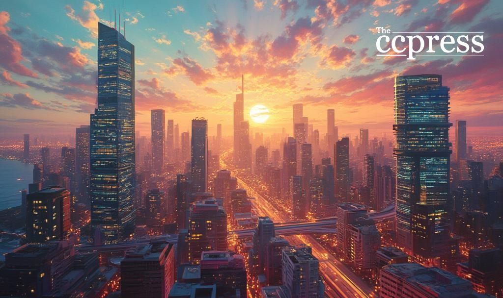 分析师预测,在强大的鲸鱼活动中,狗狗素激增