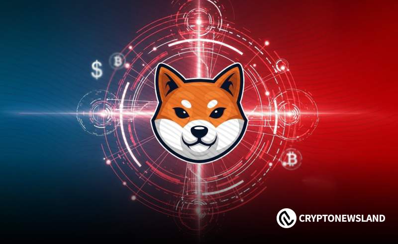 Shiba Inu(Shib)と3 Meme Coins Big Investorsが次の11倍の集会のために購入しています