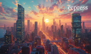 Analysts Predict Dogecoin Surge Amidst Strong Whale Activity