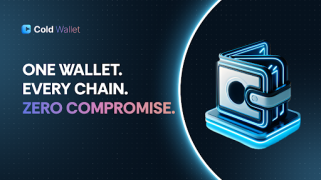 Das 50 -fach -Wachstumspotential von Cold Wallet Dogcoin und Shib, die höchste ROI -Kryptowährung