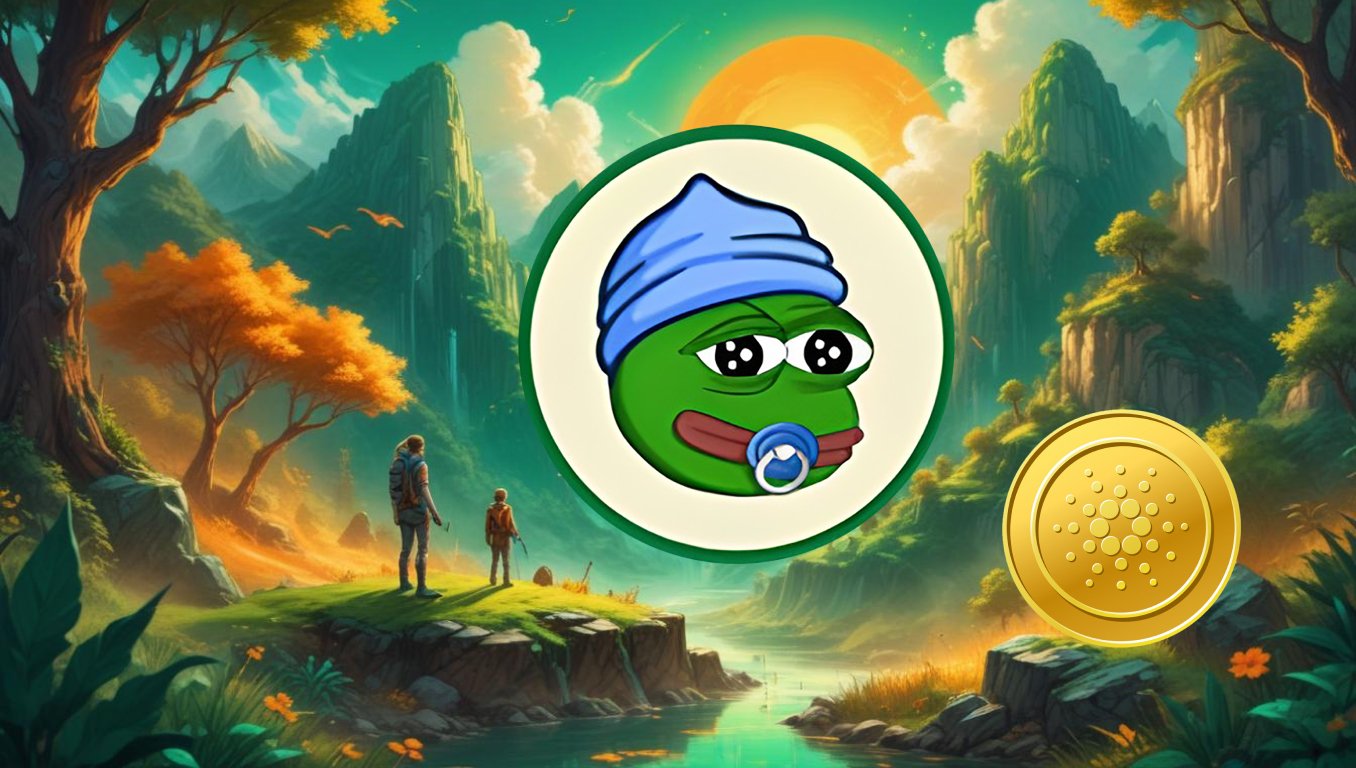 为什么Cardano（ADA）可能会对即将到来的公牛奔跑感到失望，而2个加密货币则准备参加集会