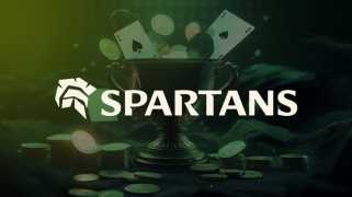 Spartans Is Redefining Crypto Betting As DOGE And SHIB Continue To Gain Momentum In The Market