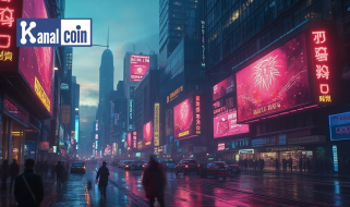 No Official Crypto Ties to Hakuba Karuizawa Event