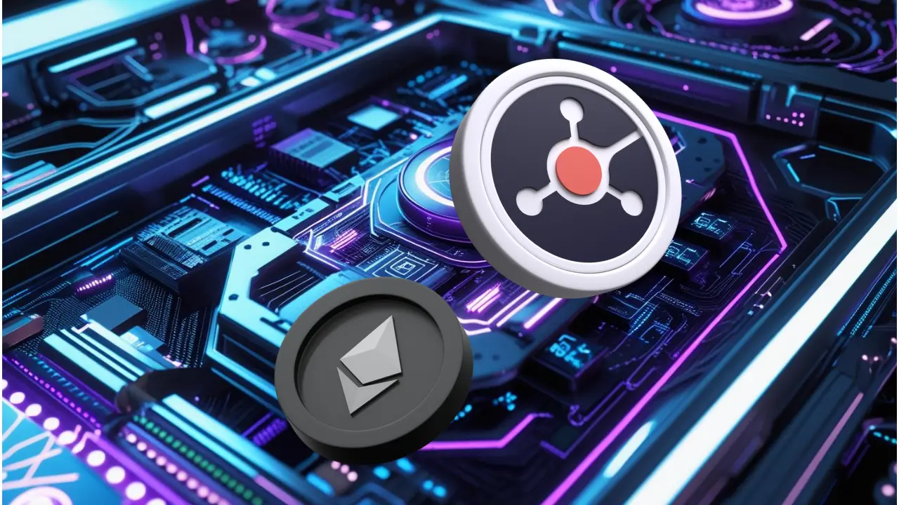 Ruvi AI’s (RUVI) Past Paced Presale Could Make Dogecoin (DOGE) Finish Second to $1 Race, CMC Listing Changed Everything for Its Audited Toke...