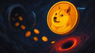 Doge Tanks的关键$ 0.22，分析师在看涨与看跌结果上分配