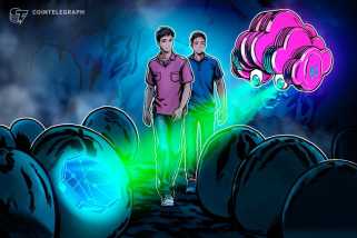 如何使用chatgpt预测山寨币泵发生之前