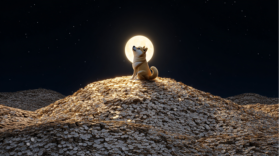 Analyste Eye 0,27 $ cible