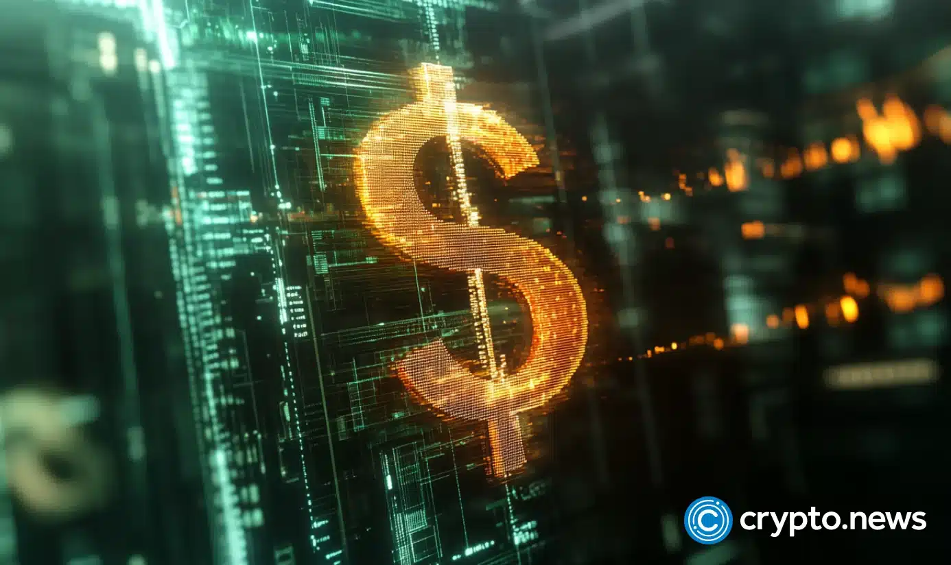 交易者辩论哪些硬币将在2025-26 Memecoin Cyco中首先达到1美元