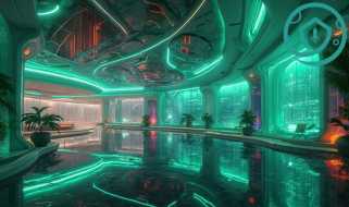 Thumzup Media erwirbt die Erweiterung von DogeHash für Dotecoin Mining